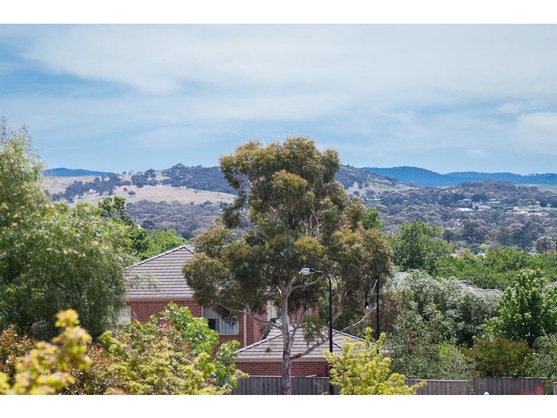 9 Golf Links Drive, Sunbury VIC 3429