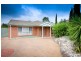 49 Olive Grove, Sunbury VIC 3429