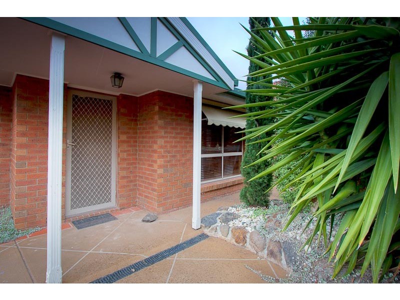 49 Olive Grove, Sunbury VIC 3429