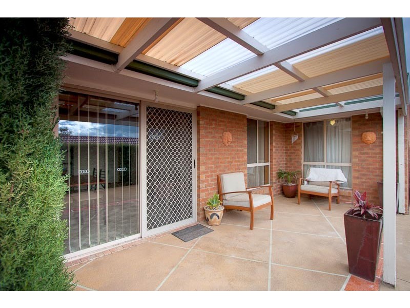 49 Olive Grove, Sunbury VIC 3429