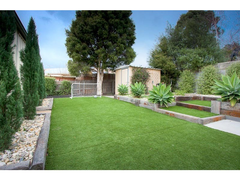 49 Olive Grove, Sunbury VIC 3429