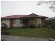 10 DALY CLOSE, Sunbury VIC 3429