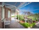 6 Rupertsdale Road, Sunbury VIC 3429