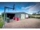 6 Rupertsdale Road, Sunbury VIC 3429