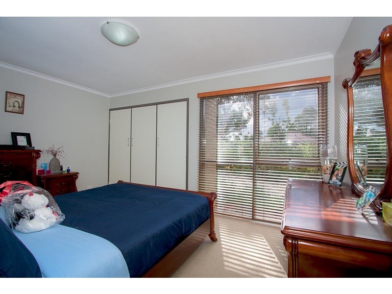 43 Melba Avenue, Sunbury VIC 3429