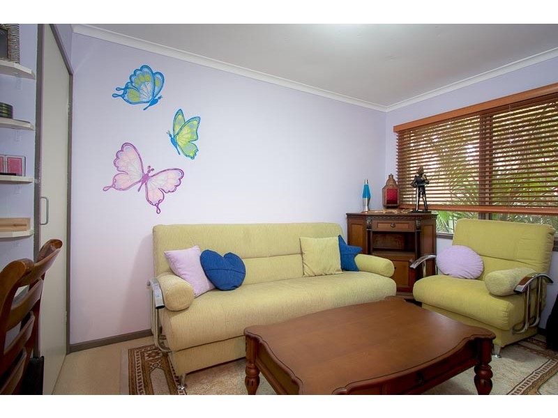 43 Melba Avenue, Sunbury VIC 3429