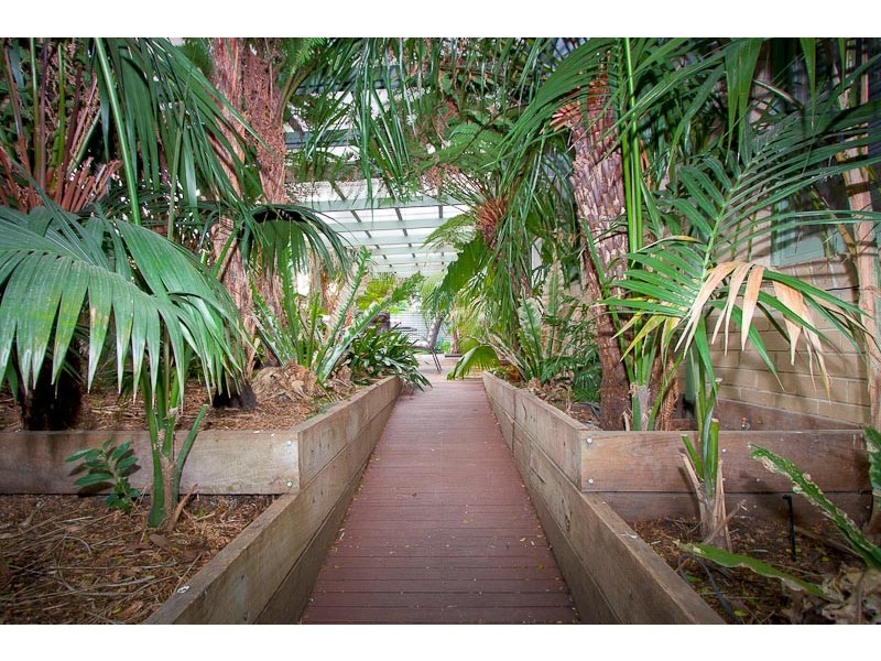 43 Melba Avenue, Sunbury VIC 3429