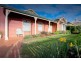 1D Cornish Street, Sunbury VIC 3429