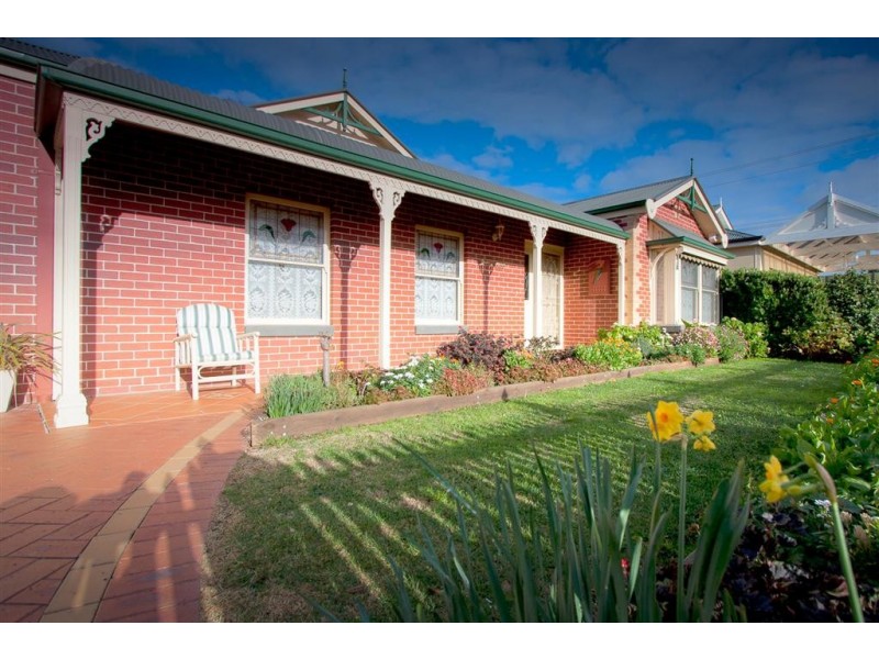 1D Cornish Street, Sunbury VIC 3429