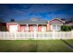 1D Cornish Street, Sunbury VIC 3429