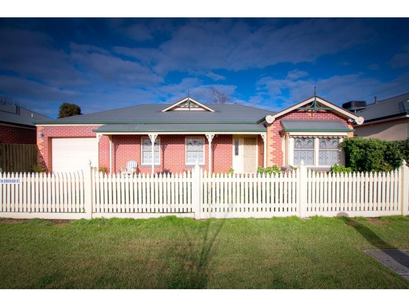 1D Cornish Street, Sunbury VIC 3429