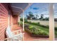 1D Cornish Street, Sunbury VIC 3429