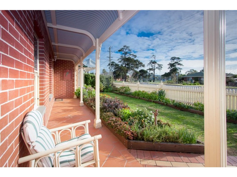 1D Cornish Street, Sunbury VIC 3429
