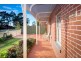 1D Cornish Street, Sunbury VIC 3429