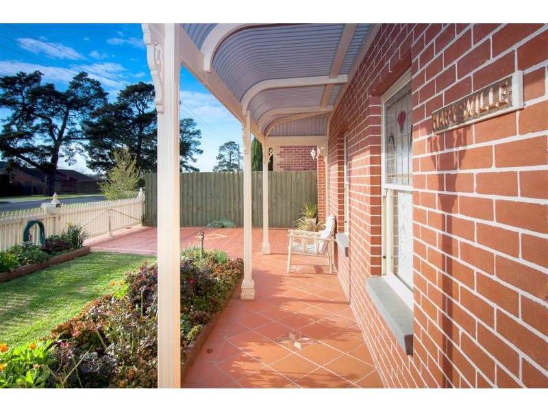 1D Cornish Street, Sunbury VIC 3429