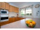 1D Cornish Street, Sunbury VIC 3429