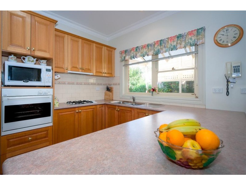 1D Cornish Street, Sunbury VIC 3429