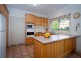 1D Cornish Street, Sunbury VIC 3429