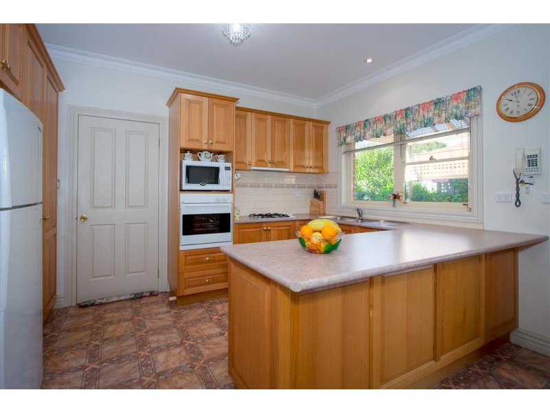 1D Cornish Street, Sunbury VIC 3429