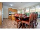 1D Cornish Street, Sunbury VIC 3429