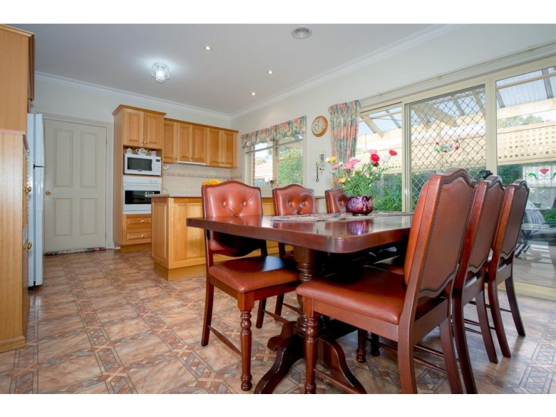 1D Cornish Street, Sunbury VIC 3429