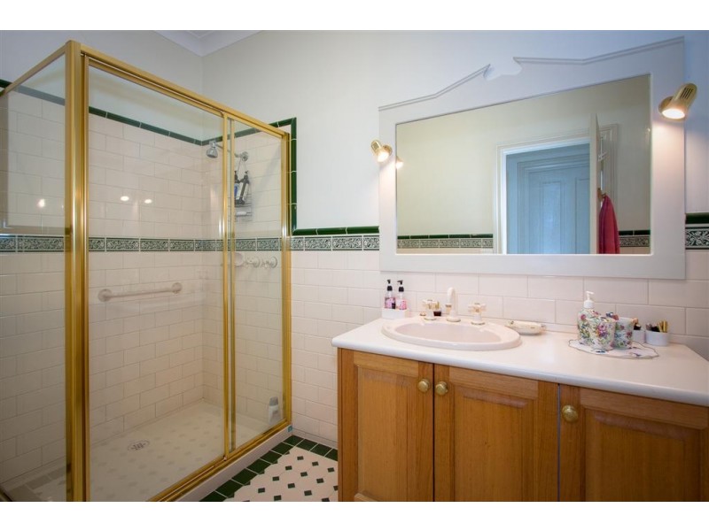 1D Cornish Street, Sunbury VIC 3429
