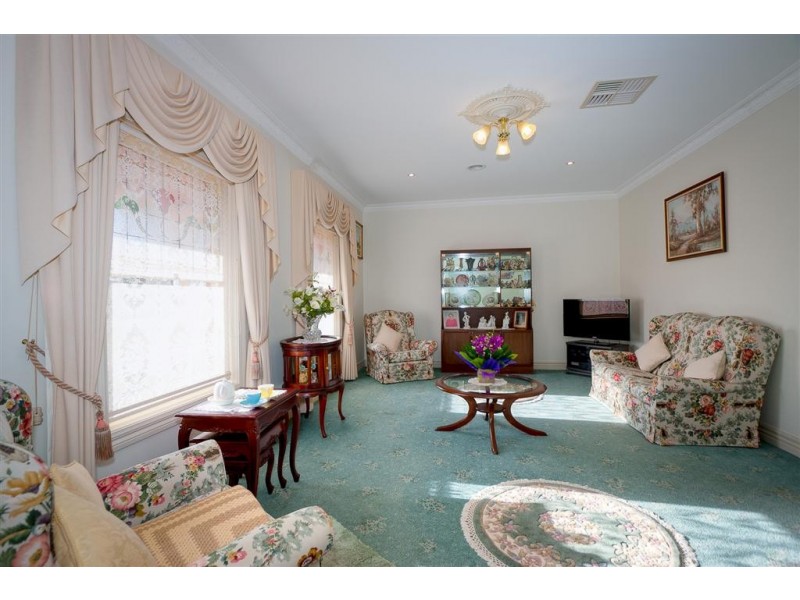 1D Cornish Street, Sunbury VIC 3429