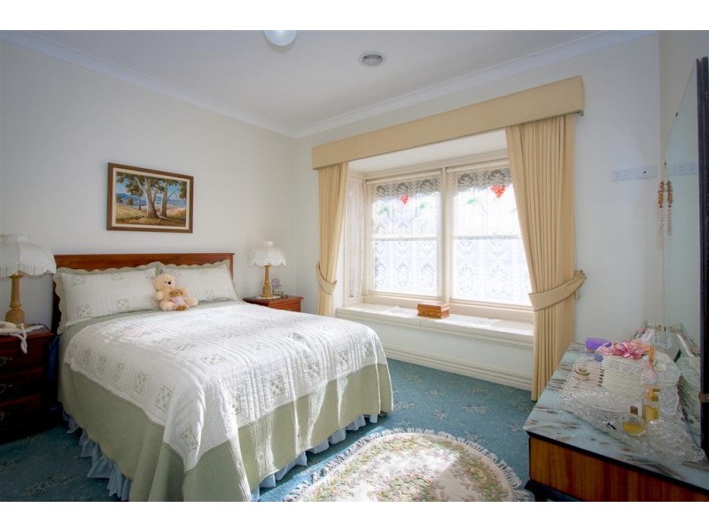 1D Cornish Street, Sunbury VIC 3429