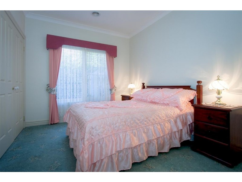 1D Cornish Street, Sunbury VIC 3429