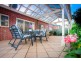 1D Cornish Street, Sunbury VIC 3429