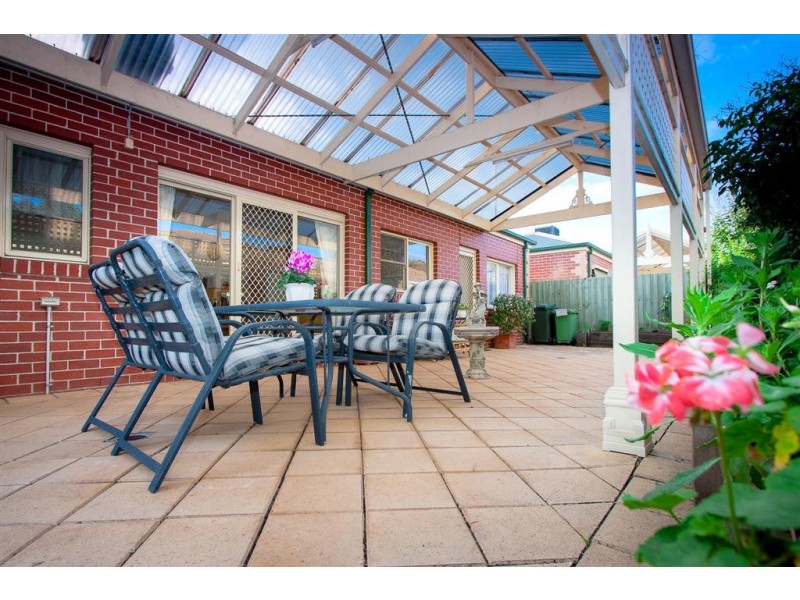 1D Cornish Street, Sunbury VIC 3429