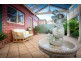 1D Cornish Street, Sunbury VIC 3429