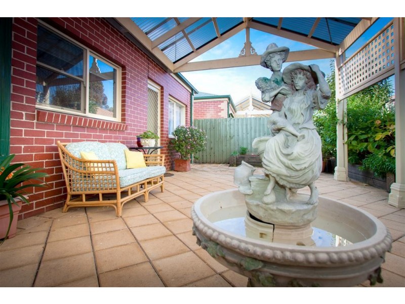 1D Cornish Street, Sunbury VIC 3429