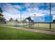 1D Cornish Street, Sunbury VIC 3429