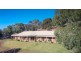 2 Valley View Crescent, Sunbury VIC 3429
