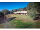 2 Valley View Crescent, Sunbury VIC 3429