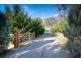 2 Valley View Crescent, Sunbury VIC 3429