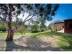 2 Valley View Crescent, Sunbury VIC 3429