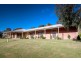2 Valley View Crescent, Sunbury VIC 3429