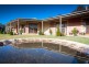 2 Valley View Crescent, Sunbury VIC 3429