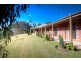 2 Valley View Crescent, Sunbury VIC 3429
