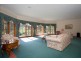 2 Valley View Crescent, Sunbury VIC 3429