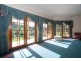 2 Valley View Crescent, Sunbury VIC 3429