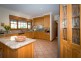 2 Valley View Crescent, Sunbury VIC 3429