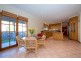 2 Valley View Crescent, Sunbury VIC 3429
