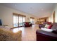 2 Valley View Crescent, Sunbury VIC 3429