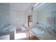2 Valley View Crescent, Sunbury VIC 3429