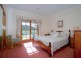 2 Valley View Crescent, Sunbury VIC 3429