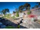 2 Valley View Crescent, Sunbury VIC 3429