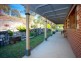 2 Valley View Crescent, Sunbury VIC 3429